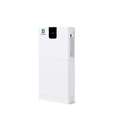 Solarenergiespeicher LiFePO4 Zellen für Solarenergiespeicher 5,12kwh~10,24 kWh