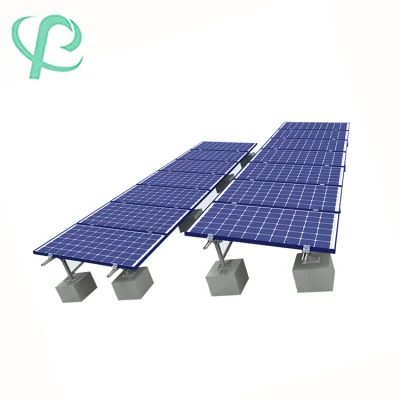 Morelsolar off Grid Solar Power System 3kw 5kw 10kw Home Solarmodul Kit 10kw 10 kW Solaranlage Preis