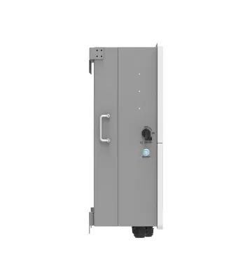 Großhandel Deye Solar Inverter 5kw 8kw 10kw Hybrid-Wechselrichter mit MPPT Sun-12K-Sg04lp3-EU