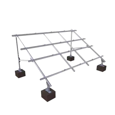 Voll off Grid Solar Energy System 5000W 5kw 10kw 5 10 Kw Solarstromgenerator-System Komplett-Kit