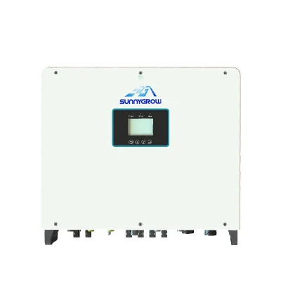 DC auf AC Wechselrichter Fabrik Preis 3kw 5kw 6kw Solar Wechselrichter mit WiFi Home Solar Energy System