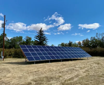 Komplettes Hybrid-Solarsystem 30 kW-Solarsystem Hybrid für Home Commercial