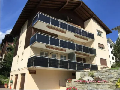 Off Grid Solarstrom-Energiefeld 700W 10000 Watt Solar System 5kw 8kw 10 kW Solarenergie Energie Home Solar Systeme Abgeschlossen