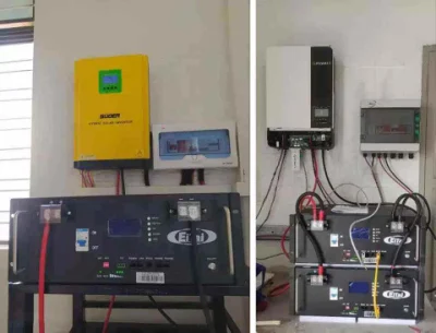 Eitai 10kw Solarmodul-System Solarmodul-Kit für Zuhause Solarenergieanlage