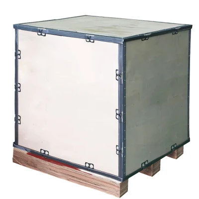Hybrid 6kw 6000W 6kVA 6000 W Solarpanel Energiesystem Kit Komplettpreis für zu Hause