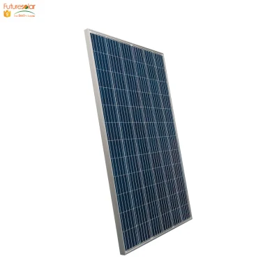 Panel Solar Flexibe 500W 525wp 530wp 535wp 540wp 550wp Jinko Solarpanel Tiger pro bifacial Solarpanel 1 Kilowatt Preis