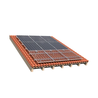 12kW Hybrid-Solarsystem Hybrid-Netz Solar-Energiesystem Solar 12kW 10kw 8kw 7kw 6kw Tragbarer Solargenerator