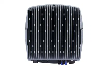 8kW Einphasige All-in-One Solar-Wechselrichter Solar-Panel-240V 1kw 2kW 3kw 4kw 5kw 6kw 7kw 8kw 9kW