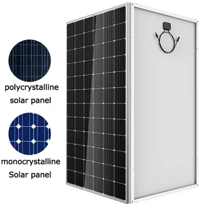 Off Grid Sonnensystem 3kw 5kw 10kw Home Solar Panel Kit 10kw 10 kW Solaranlage für Prefab Häuser
