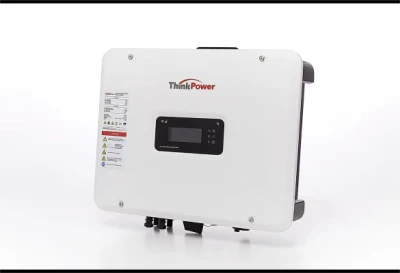 Großhandelspreis Solar-Panel-Netz-Krawatte Inverter 1,5kw