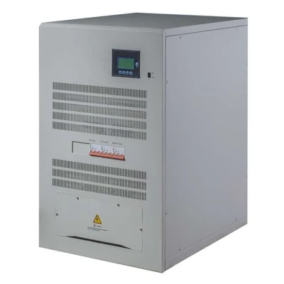 CE RoHS-zertifiziertes dreiphasiger Wechselstromnetzbetrieb für Solarmodule Preis 5kw 10kw 12kw 15kw 20kw 30kw komplett Hybrid Solar System