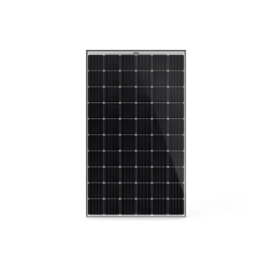 Erneuerbare Energie 7000W off Grid Sonnensystem Home Solar Energy Systeme 7kw mit Zubehör Panel/ Batterie/Controller/Wechselrichter
