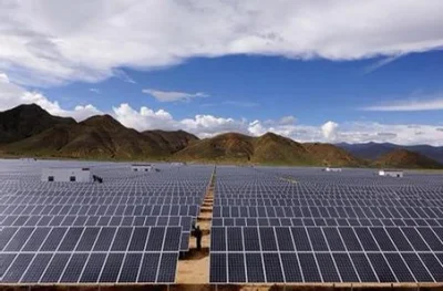 5kW 10kw 15kw 20kw 25kW 30kw-2MW komplette Solarzellen Photovoltaik PV-Panel-Produkte Wechselrichter-Generator-Kits liefern Solarenergiespeicher Stromversorgung Für Zu Hause