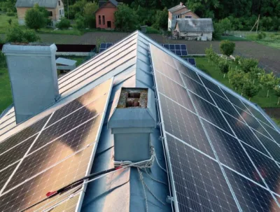 Jinko/Ja/Longi/Trina/My Solar Best Wholesale 440W 500W 550W 580W Topcon N-Typ Halb Zellen Monokristalline Monokristalline Solarmodule Preis Kosten Set Photovoltaik Module
