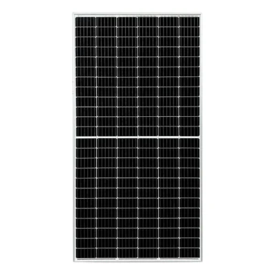 5000 20 kW 5kw 10kw 20kw Off Grid Solar System Komplettes Energi Home Power Storage Solar Kit mit Lithium-Batterien