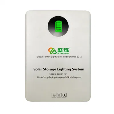 Energiespeicher im Freien Lithium-Batterie-Pack Kraftwerk 300W Solar Power Generator 150W Tragbares Netzteil