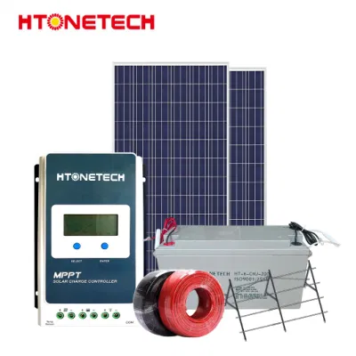 Htonetech Solar System 10kw komplett off Grid Manufacturing China 10kw 15kW 20kw 63kW 20 kW Solaranlage mit 450 Solarpanel