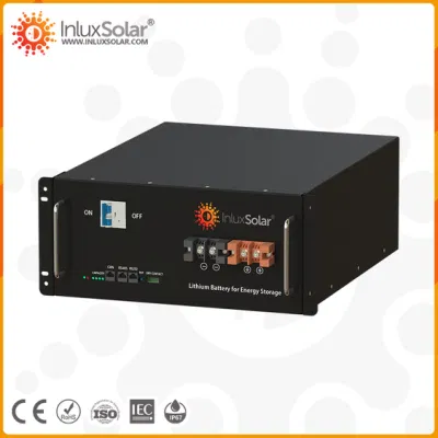On Grid Solarmodul Kraftwerk 5000 kW Solaranlage Industrie und Gewerbe Solarenergielösung