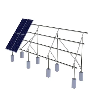 100 kVA Solar Battery House System 150 kW Solar Battery Energiespeichersystem