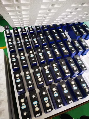 10kW 15kw 20kw 30kw 50kw Kundenspezifische Lithium-Batterie Hybrid aus Grid Solar Storage Energy Power Generator Panels System Kit