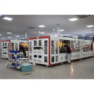 1,5kW 1,5 kW Dachsolaranlage