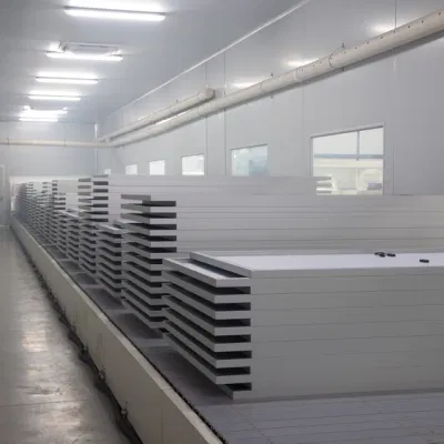 1,5kW 1,5 kW Dachsolaranlage