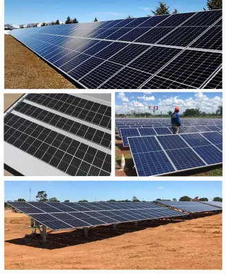 Neuzugänge 350W Solarpanel 10000 Watt Solarpanel System Solarmodul 450W