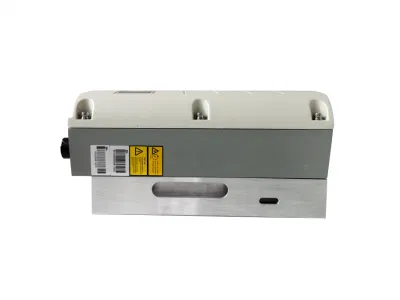 5 Jahre 1kw-6kw Wechselrichter Pure Sine Wave Hybrid on Grid Solar Inverter Preis OEM