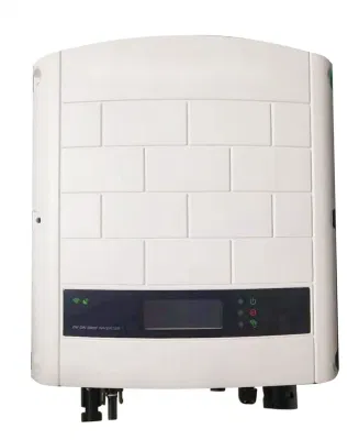 5 Jahre 1kw-6kw Wechselrichter Pure Sine Wave Hybrid on Grid Solar Inverter Preis OEM