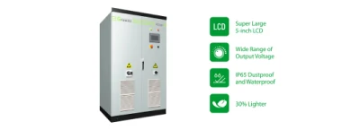 6000W komplettes Fotovoltaico Solar Energy System 6kw am Netz für Dachmontage//