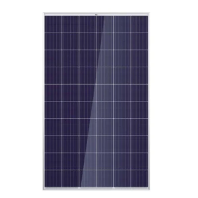 3kW Sonnensystem-Set 3000 Watt Sonnenkollektor-System 10 KW auf dem Netz Solaranlage
