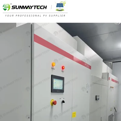 50 % Rabatt auf 10kw 20kw 30kw 50kw 100kw 1MW Hybrid-Solarenergie Speicher Generator System 480V Home kommerzielle Netz Solar Power PV Satz