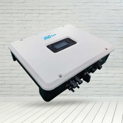 PNG Solar Inverter 8kw 10kw 15kw 20kw 25ke am Netz Hersteller Von Solarwechselrichtern