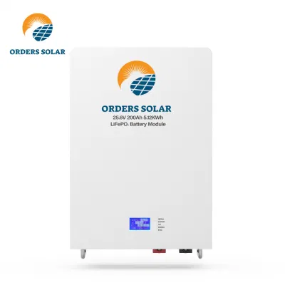 Komplettes Sonnensystem 8000W 10kw 12kw 48V EU 3 Phase 10 kW On Off Grid Solarmodul-Kit