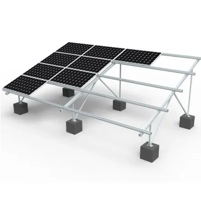 Auf dem Netz Sonnensystem 5kw 10kw 15kw Sonnenkollektor All in One Sonnensystem Preis