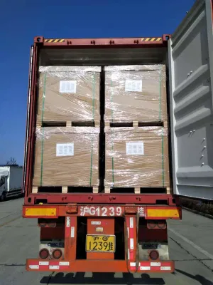 700W 690W 680W Halbzelle billiger Preis monokristalline Solar PV Modul ganzes Solarpanel für Solaranlage