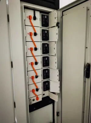 10kW 15kw 20kw 30kw 50kw Kundenspezifische Lithium-Batterie Hybrid aus Grid Solar Storage Energy Power Generator Panels System Kit