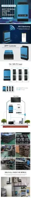 Großhandel komplette Satz 15kw off Grid Power System Home Solar Bausatz mit Montage Custom Solar Energy Hersteller komplette Preisliste Für Home System