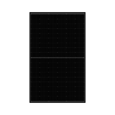 Guter Preis Solaranlage 8kw 10 kW 15 kW 20 Kw 30 Kw Haus Hybrid Solaranlage