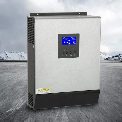 Beste Paneles Solares 1kw 1000 Watt 5000 Watt 10000 Watt 10 kW 5kw 6kw Solarmodul-Systemkit mit Inverter Preis für Zuhause festlegen
