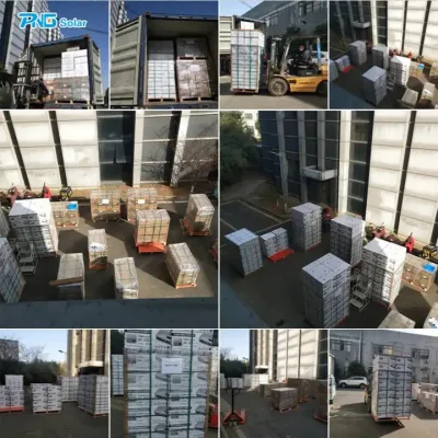 Fabrik Preis PNG Solar Inverter auf Grid Inverter einphasig 1kW 1,5kw 2,2kW 3kw 3,6kW 4,4kw 5kw 6kw