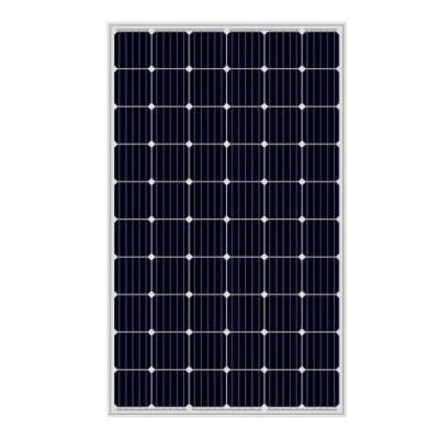 200W 300W 330W 350W 400W 440W 450W1KW 2KW CE TÜV ETL Cechocheffiziente Solarpanel