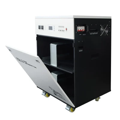 5kVA 3kw 3000W 6000W 2000W 3000 5000 1500 Watt 5kw 5000W Portable Günstige Kraftwerk Solar-Panel-Generator