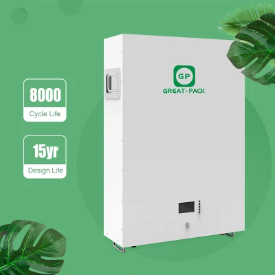 EU-Lager Neue Energie 5kw 10 kW 20kw 30kw Hybrid Solaranlage