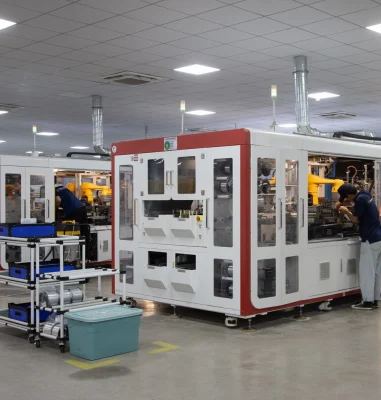 Aioties 5kw auf Gird gebunden Solar Power Energy System Preis Mit Solarzellen Kosten