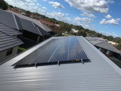 Alicosolar 5kw Sonnensystem Preis 1kw 2kw 3kw 5kw 6kw 10kW 100kw Solaranlagen 5kw Solarpanel-System