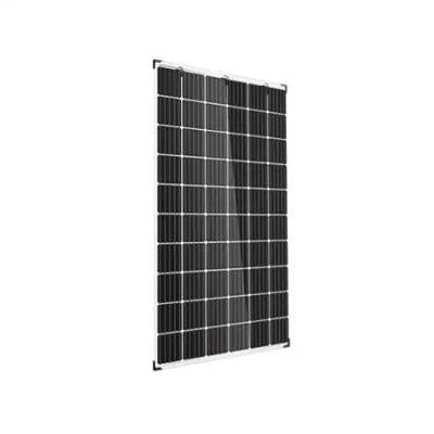 200W 300W 330W 350W 400W 440W 450W1KW 2KW CE TÜV ETL Cechocheffiziente Solarpanel