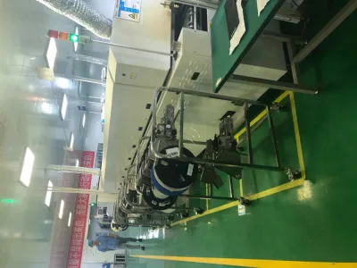 Hersteller 40kw IP65 Protection String Solar Wechselrichter mit 5 Jahren Garantie