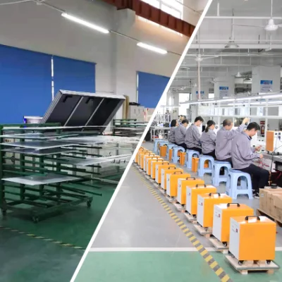 3kV 3000 Watt 220V 10kWh Preis EU Lager Solarstrom System in Pakistan
