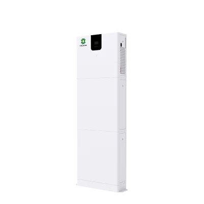 Power Wall 5 10 20 kW kWh 48V 100Ah 150ah 200Ah Lithium Li Ion LiFePO4 Batterie Solarenergiespeichersystem Batteriespannung